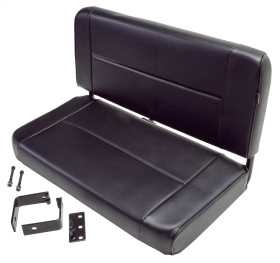 Standard Replacement Seat 13461.01